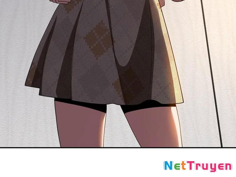 Giải Cứu Thế Giới Bằng Cách Thăng Cấp Chapter 38 - Trang 2