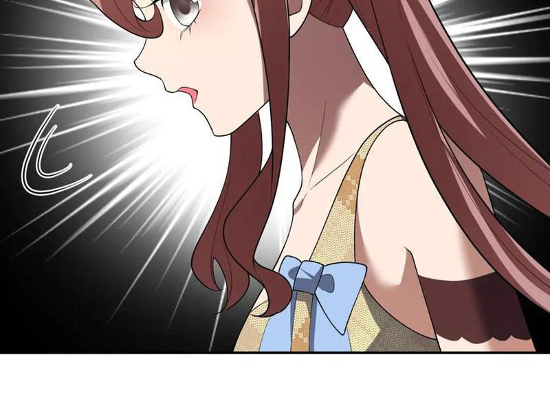 Giải Cứu Thế Giới Bằng Cách Thăng Cấp Chapter 38 - Trang 2