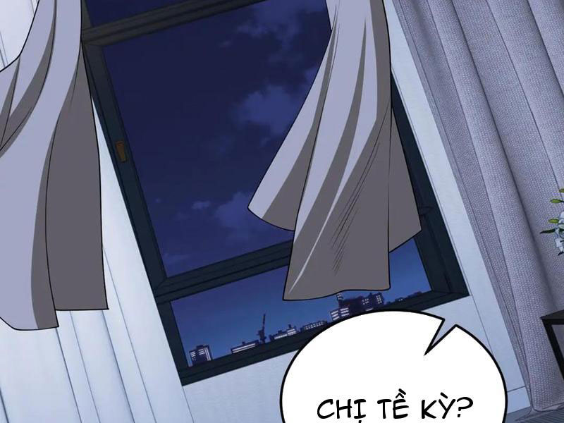 Giải Cứu Thế Giới Bằng Cách Thăng Cấp Chapter 38 - Trang 2