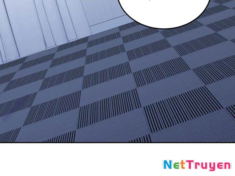 Giải Cứu Thế Giới Bằng Cách Thăng Cấp Chapter 38 - Trang 2