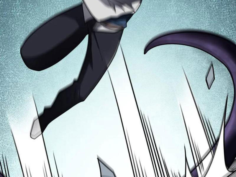 Giải Cứu Thế Giới Bằng Cách Thăng Cấp Chapter 38 - Trang 2