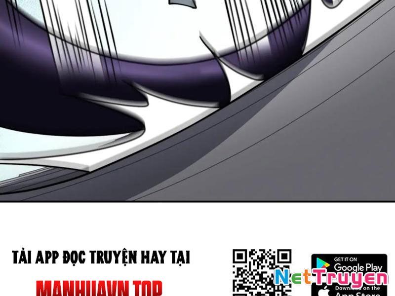 Giải Cứu Thế Giới Bằng Cách Thăng Cấp Chapter 38 - Trang 2