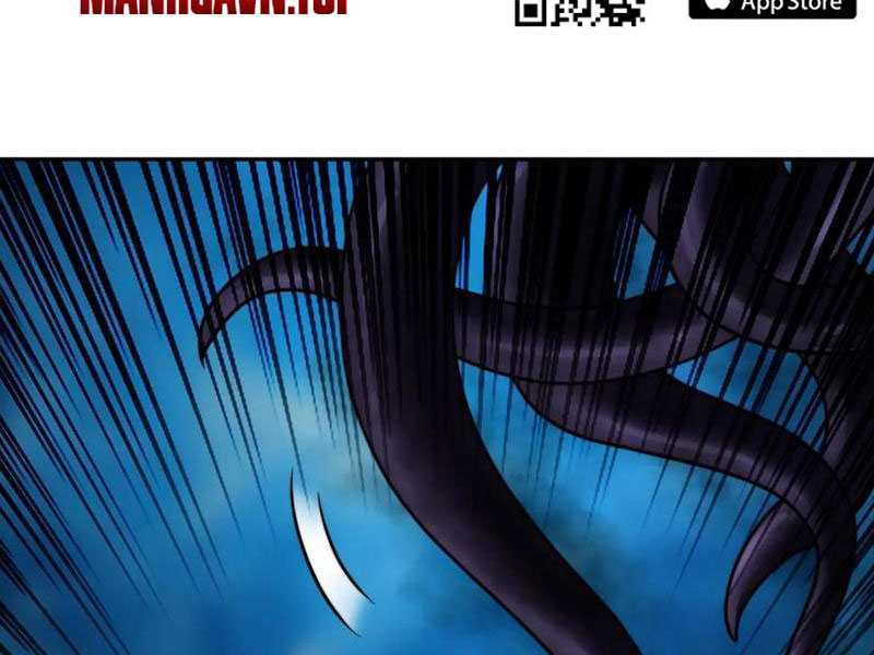 Giải Cứu Thế Giới Bằng Cách Thăng Cấp Chapter 38 - Trang 2