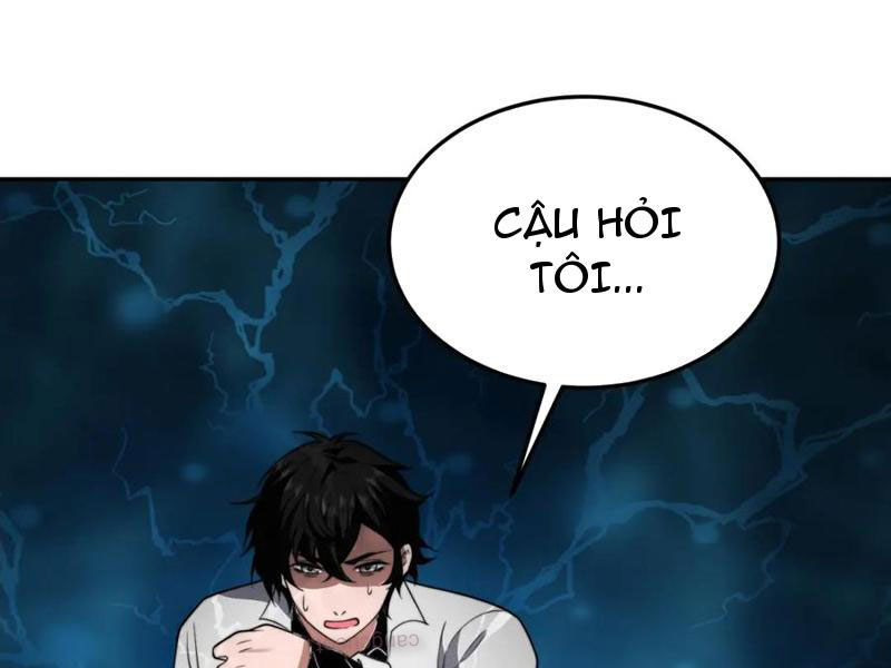 Giải Cứu Thế Giới Bằng Cách Thăng Cấp Chapter 38 - Trang 2