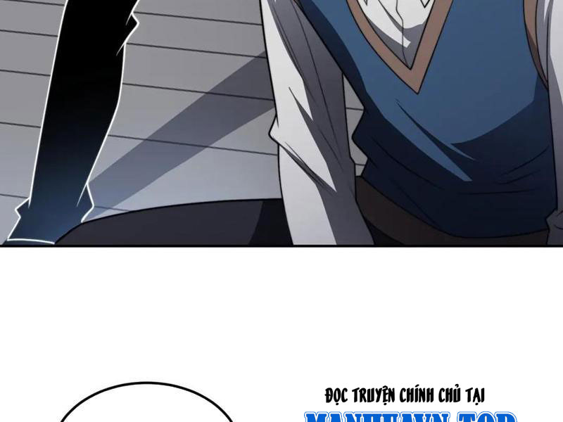 Giải Cứu Thế Giới Bằng Cách Thăng Cấp Chapter 38 - Trang 2