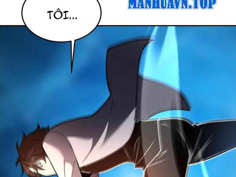 Giải Cứu Thế Giới Bằng Cách Thăng Cấp Chapter 38 - Trang 2