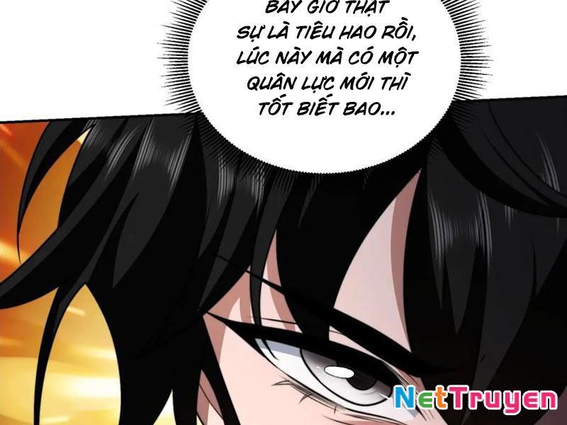 Giải Cứu Thế Giới Bằng Cách Thăng Cấp Chapter 38 - Trang 2