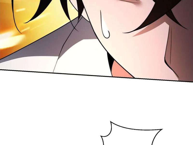 Giải Cứu Thế Giới Bằng Cách Thăng Cấp Chapter 38 - Trang 2