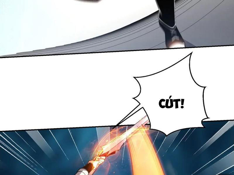 Giải Cứu Thế Giới Bằng Cách Thăng Cấp Chapter 38 - Trang 2