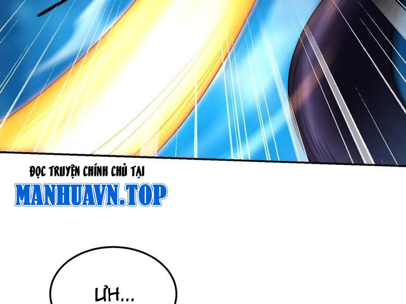 Giải Cứu Thế Giới Bằng Cách Thăng Cấp Chapter 38 - Trang 2