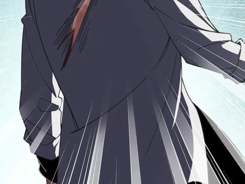 Giải Cứu Thế Giới Bằng Cách Thăng Cấp Chapter 38 - Trang 2