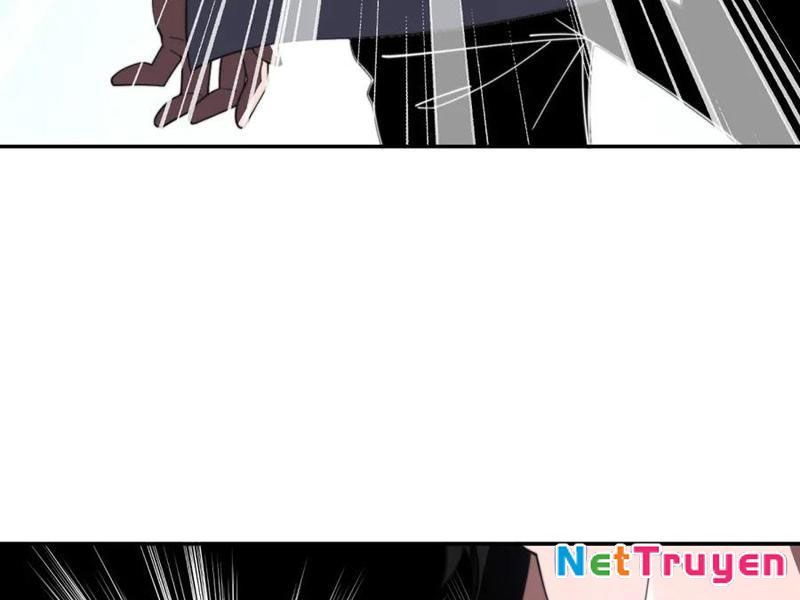 Giải Cứu Thế Giới Bằng Cách Thăng Cấp Chapter 38 - Trang 2