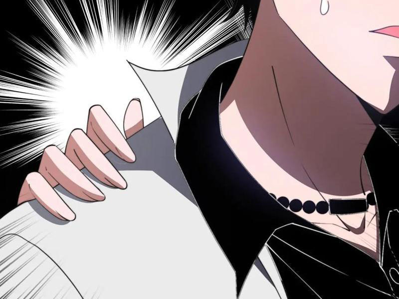 Giải Cứu Thế Giới Bằng Cách Thăng Cấp Chapter 38 - Trang 2