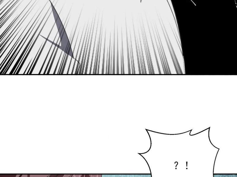 Giải Cứu Thế Giới Bằng Cách Thăng Cấp Chapter 38 - Trang 2