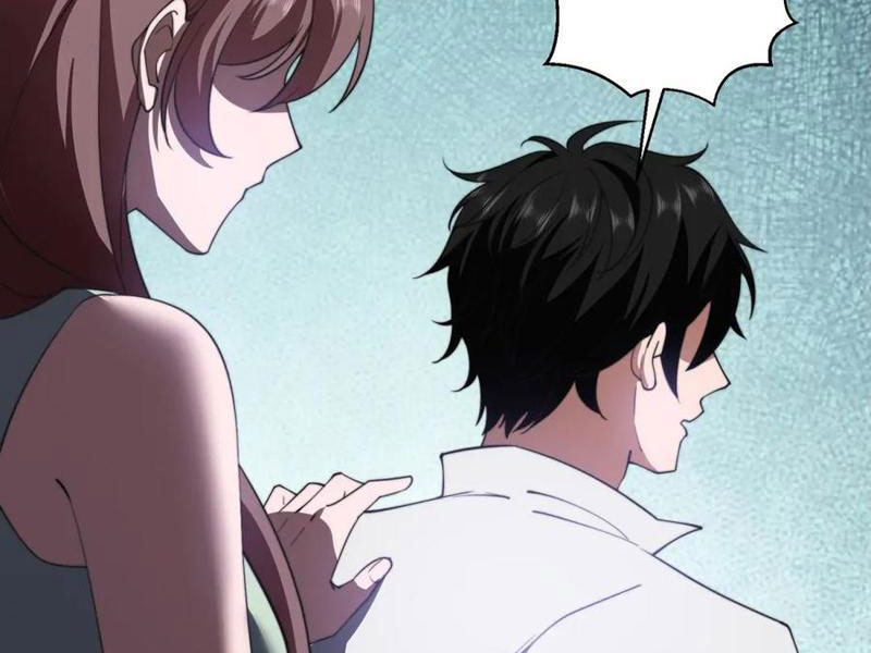 Giải Cứu Thế Giới Bằng Cách Thăng Cấp Chapter 38 - Trang 2