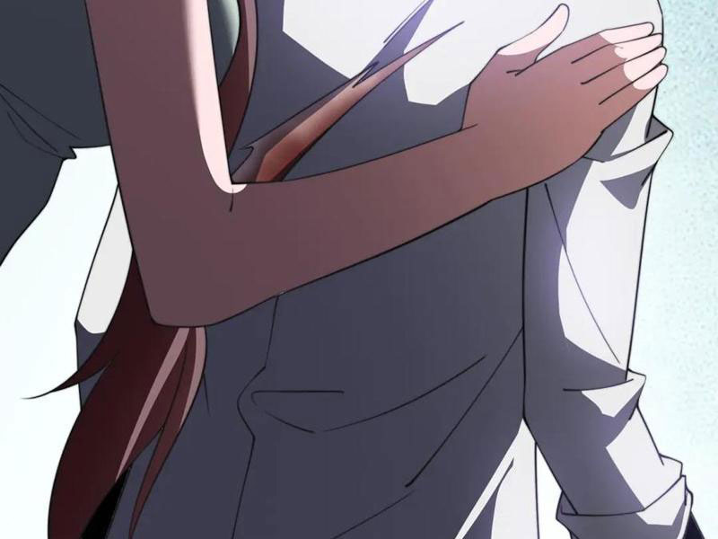 Giải Cứu Thế Giới Bằng Cách Thăng Cấp Chapter 38 - Trang 2