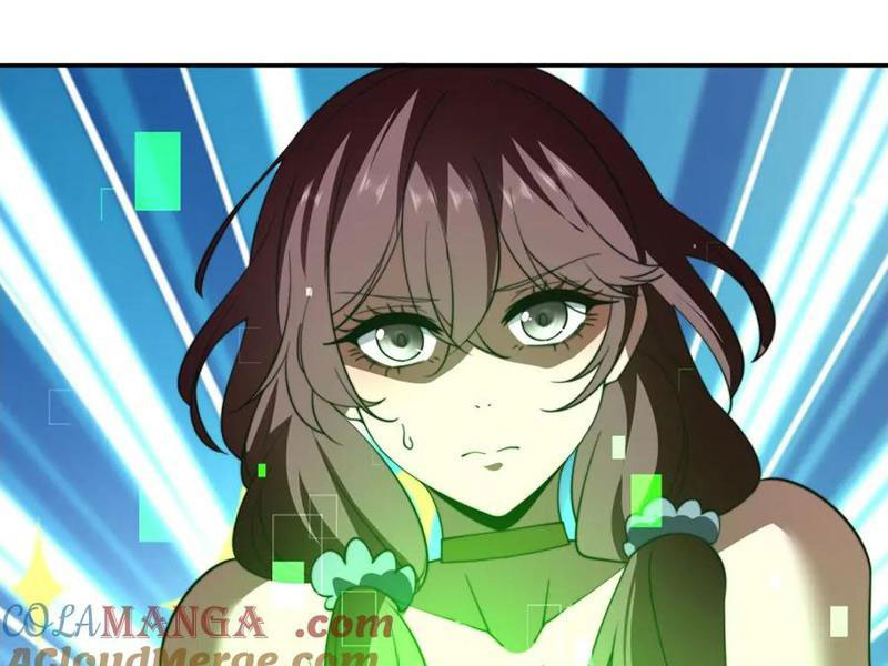 Giải Cứu Thế Giới Bằng Cách Thăng Cấp Chapter 38 - Trang 2