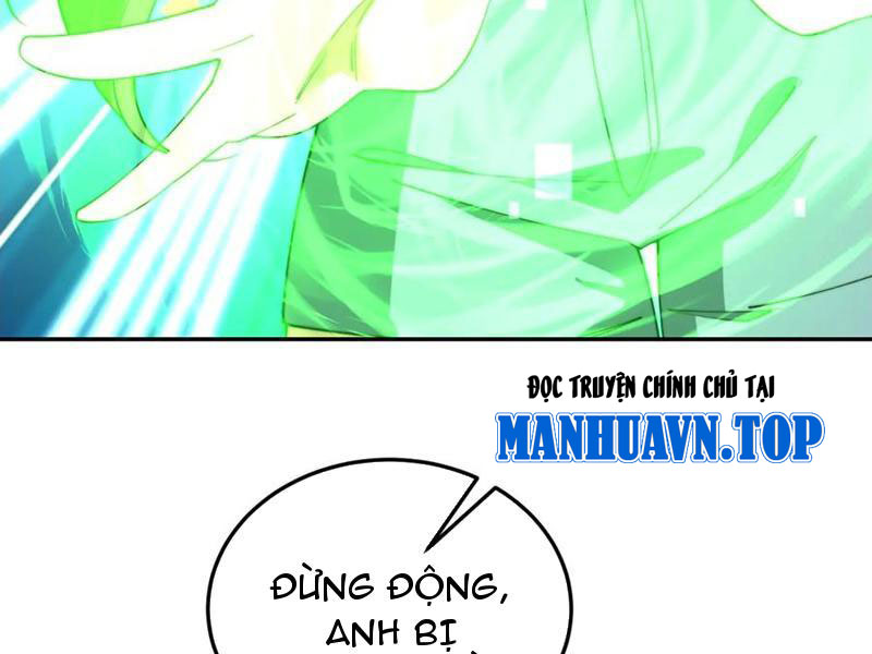 Giải Cứu Thế Giới Bằng Cách Thăng Cấp Chapter 38 - Trang 2