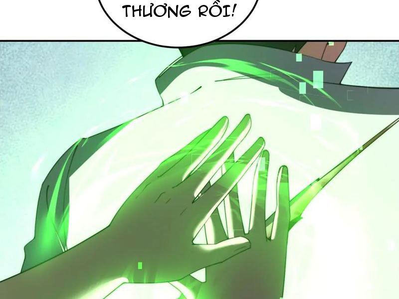 Giải Cứu Thế Giới Bằng Cách Thăng Cấp Chapter 38 - Trang 2