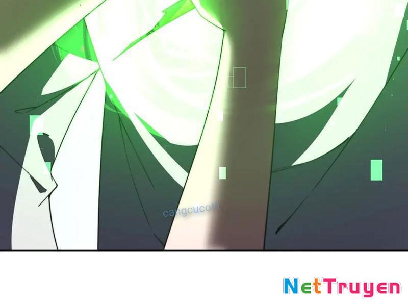 Giải Cứu Thế Giới Bằng Cách Thăng Cấp Chapter 38 - Trang 2