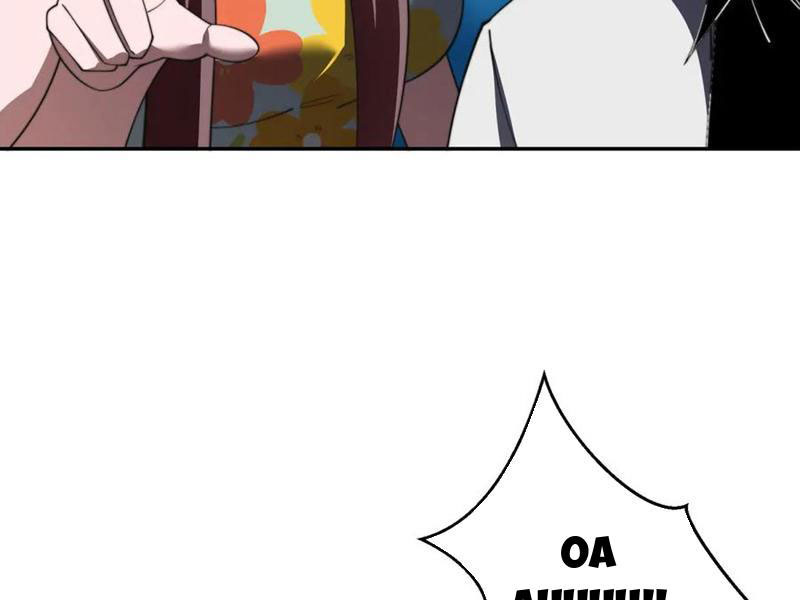 Giải Cứu Thế Giới Bằng Cách Thăng Cấp Chapter 38 - Trang 2