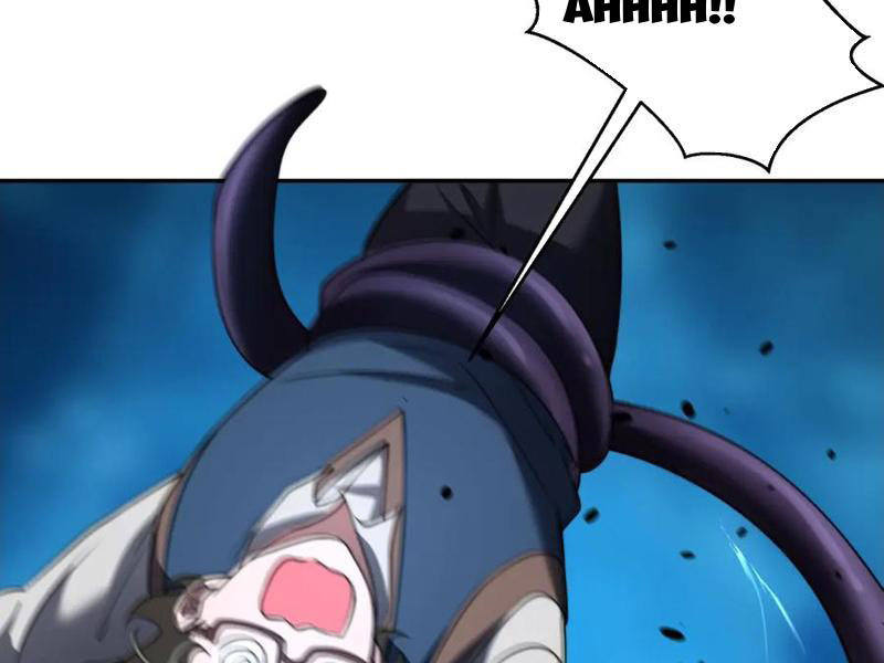 Giải Cứu Thế Giới Bằng Cách Thăng Cấp Chapter 38 - Trang 2