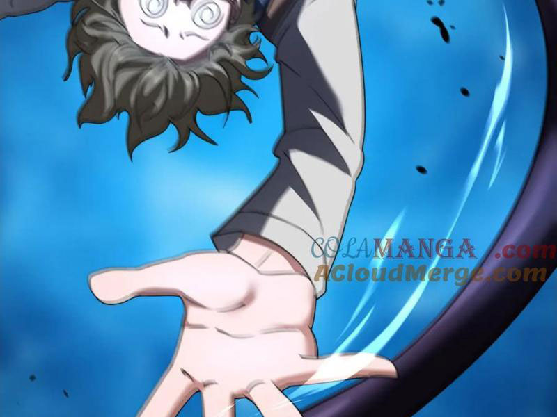 Giải Cứu Thế Giới Bằng Cách Thăng Cấp Chapter 38 - Trang 2