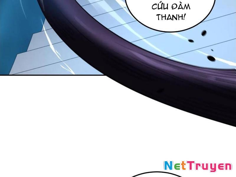 Giải Cứu Thế Giới Bằng Cách Thăng Cấp Chapter 38 - Trang 2