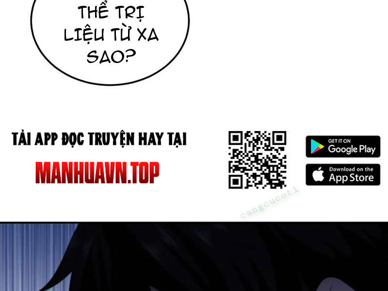 Giải Cứu Thế Giới Bằng Cách Thăng Cấp Chapter 38 - Trang 2