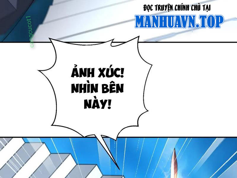 Giải Cứu Thế Giới Bằng Cách Thăng Cấp Chapter 38 - Trang 2