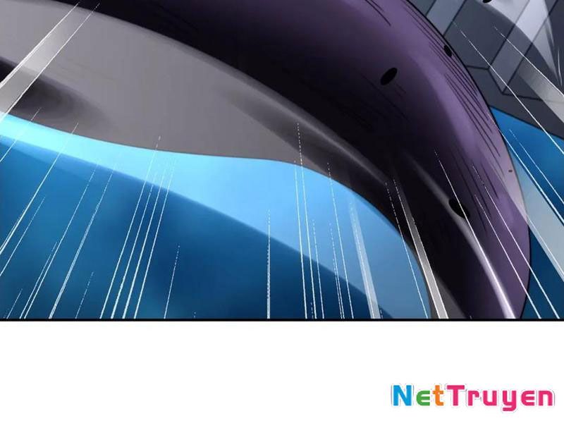 Giải Cứu Thế Giới Bằng Cách Thăng Cấp Chapter 38 - Trang 2