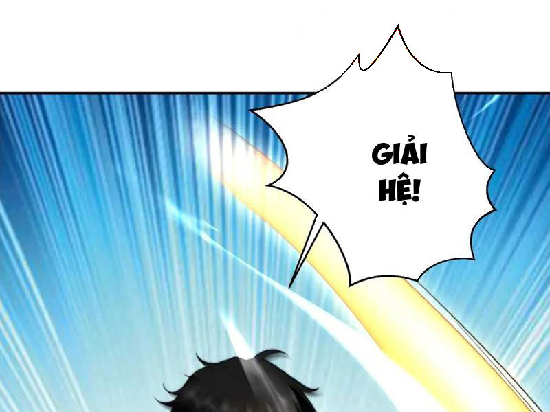 Giải Cứu Thế Giới Bằng Cách Thăng Cấp Chapter 38 - Trang 2