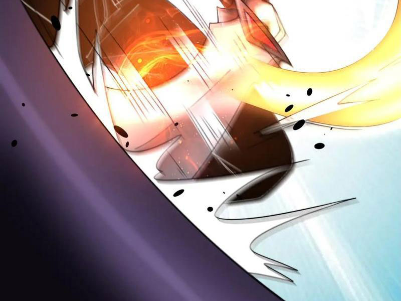 Giải Cứu Thế Giới Bằng Cách Thăng Cấp Chapter 38 - Trang 2