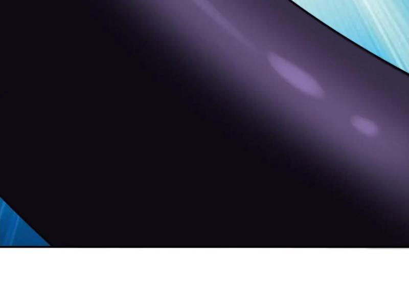 Giải Cứu Thế Giới Bằng Cách Thăng Cấp Chapter 38 - Trang 2