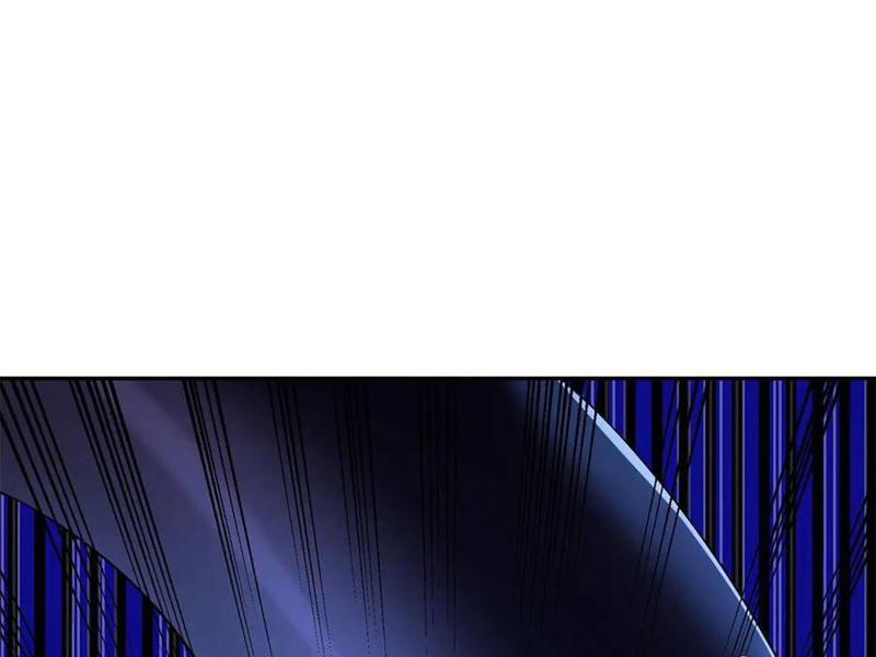 Giải Cứu Thế Giới Bằng Cách Thăng Cấp Chapter 38 - Trang 2