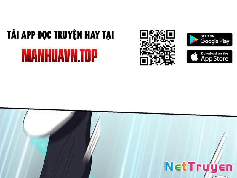 Giải Cứu Thế Giới Bằng Cách Thăng Cấp Chapter 38 - Trang 2