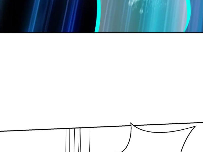 Giải Cứu Thế Giới Bằng Cách Thăng Cấp Chapter 38 - Trang 2