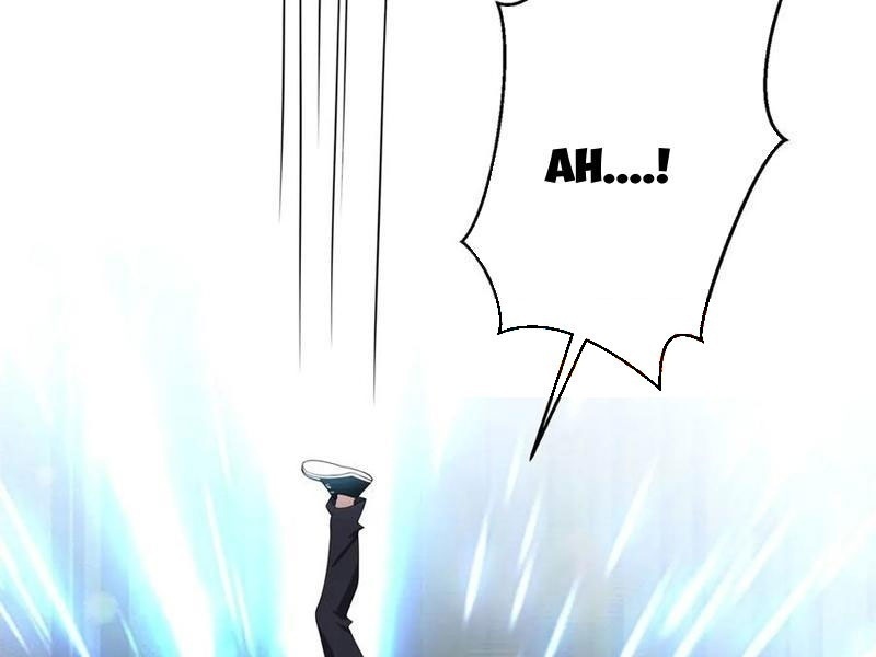 Giải Cứu Thế Giới Bằng Cách Thăng Cấp Chapter 38 - Trang 2