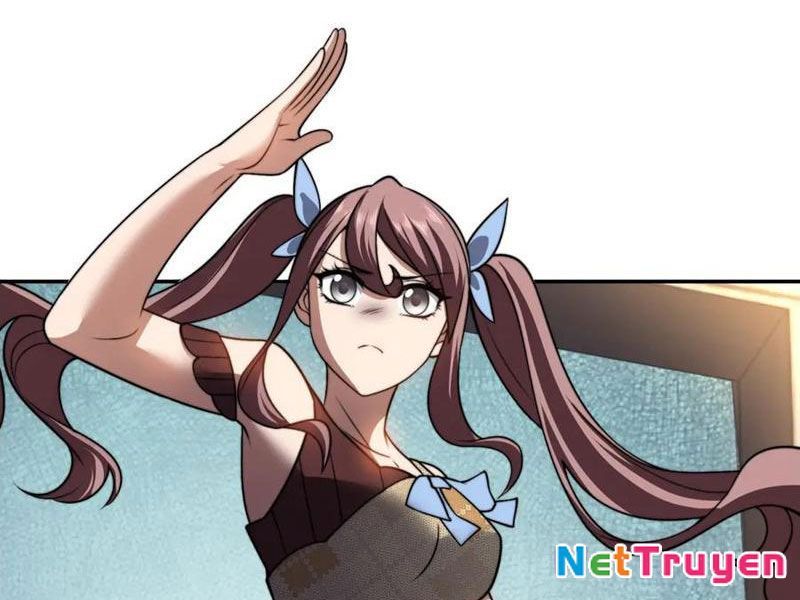 Giải Cứu Thế Giới Bằng Cách Thăng Cấp Chapter 38 - Trang 2