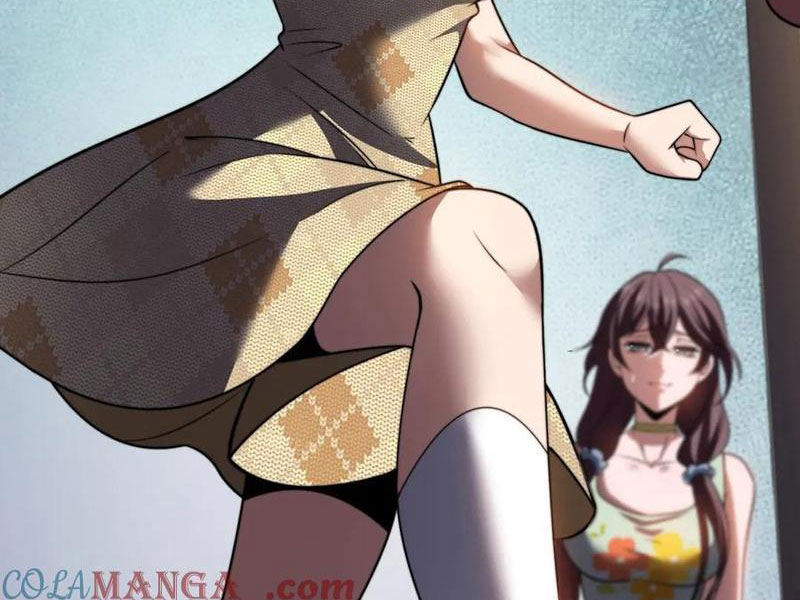 Giải Cứu Thế Giới Bằng Cách Thăng Cấp Chapter 38 - Trang 2