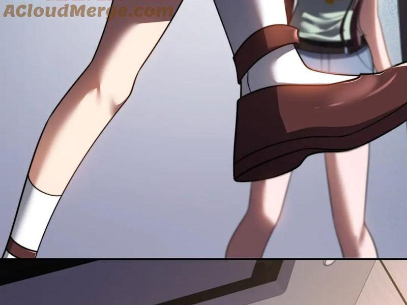 Giải Cứu Thế Giới Bằng Cách Thăng Cấp Chapter 38 - Trang 2