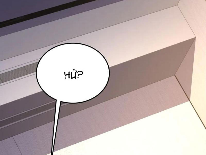 Giải Cứu Thế Giới Bằng Cách Thăng Cấp Chapter 38 - Trang 2