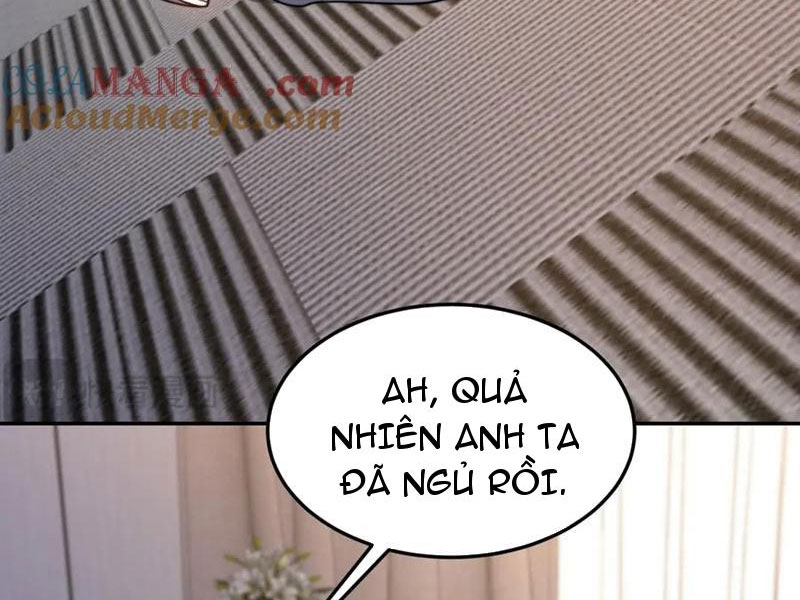 Giải Cứu Thế Giới Bằng Cách Thăng Cấp Chapter 38 - Trang 2