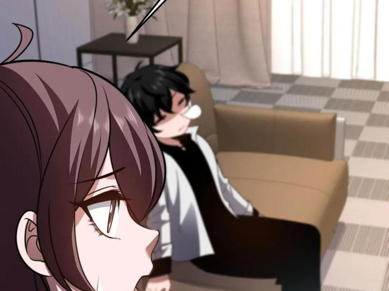 Giải Cứu Thế Giới Bằng Cách Thăng Cấp Chapter 38 - Trang 2