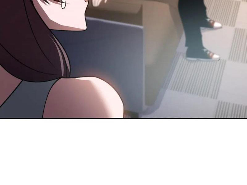 Giải Cứu Thế Giới Bằng Cách Thăng Cấp Chapter 38 - Trang 2