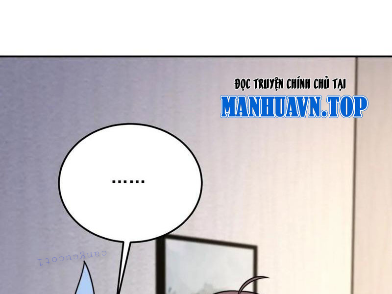 Giải Cứu Thế Giới Bằng Cách Thăng Cấp Chapter 38 - Trang 2