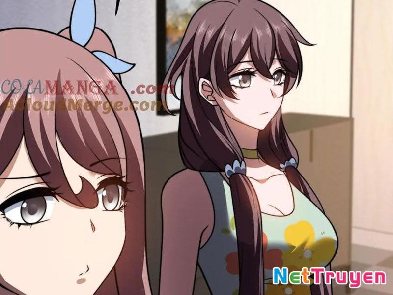 Giải Cứu Thế Giới Bằng Cách Thăng Cấp Chapter 38 - Trang 2