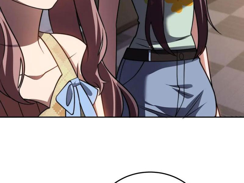 Giải Cứu Thế Giới Bằng Cách Thăng Cấp Chapter 38 - Trang 2