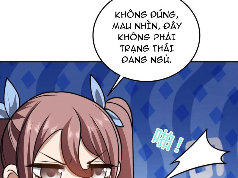 Giải Cứu Thế Giới Bằng Cách Thăng Cấp Chapter 38 - Trang 2