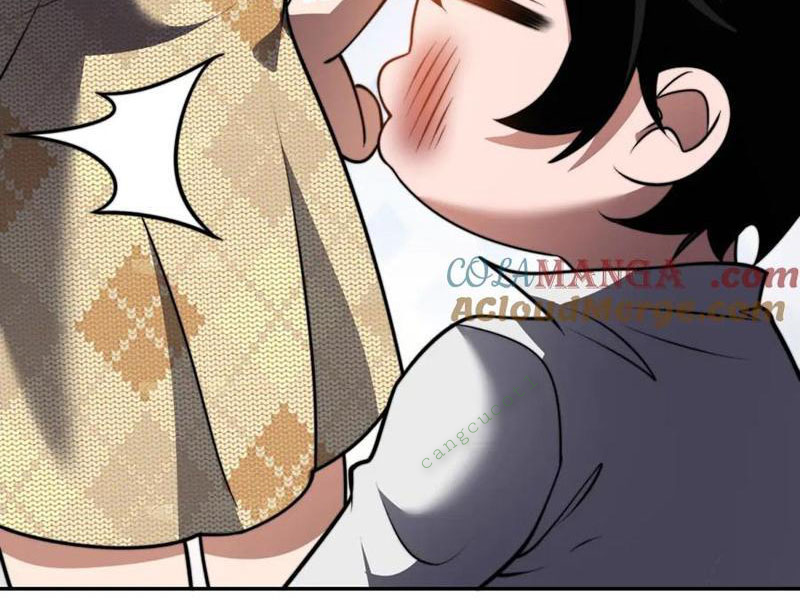 Giải Cứu Thế Giới Bằng Cách Thăng Cấp Chapter 38 - Trang 2